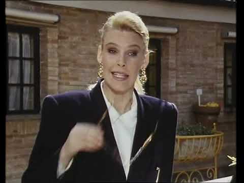 [3x11] I ragazzi della 3C - Dieci anni dopo