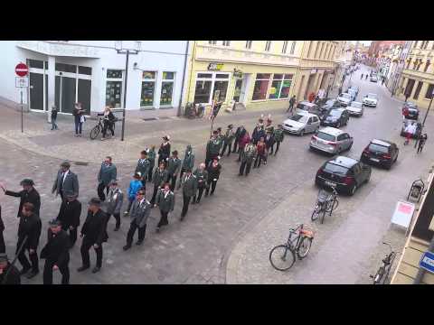 Stendal  27mai  2015 ora 17:50