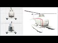 Harold The Helicopter LEAKED SEASON 19 MODEL