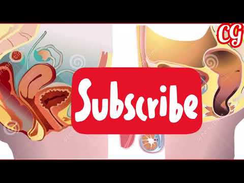 #Share #walif #Godhaa  WALQUNNAMTII SAALAA OF-EGANNOO HIN QABNEE !!