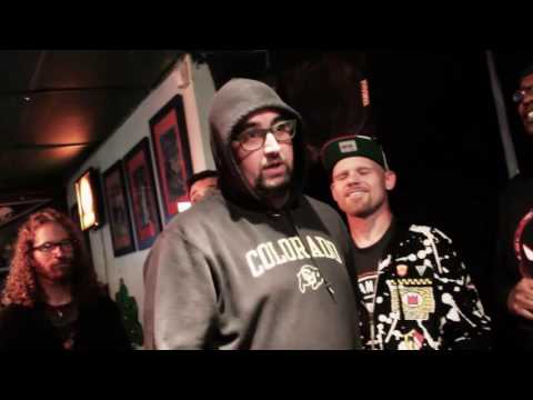 Versatai vs 58 Names