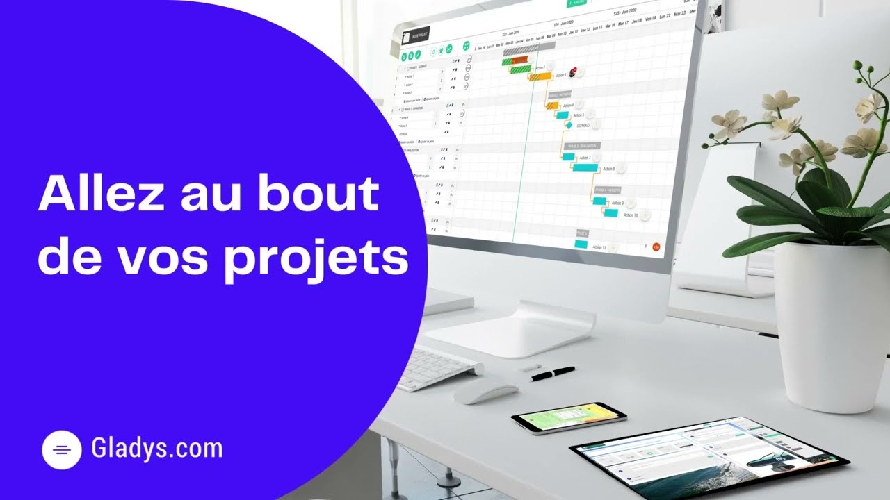 Marketing with Agentforce