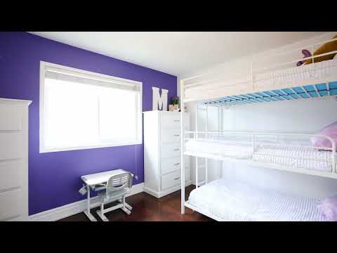 21 Roxton Crescent, Brampton - FOR SALE!