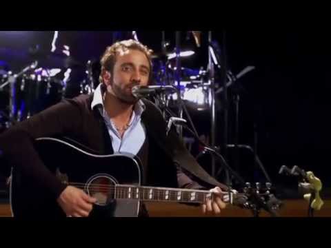 Lucas Masciano - Me gustas cuando - David Otero