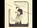 Colleen - Everything Lay Still