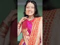 Chhakk Chhina Kumauni Song Uttarakhandi Shorts Nikita Bora