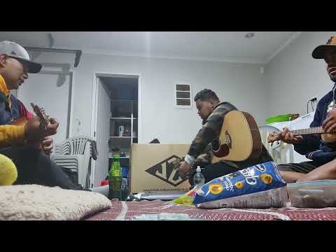 Himi 505. Kalapu Faka'ofa.