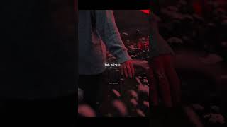 Download lagu Sugar & Brownies - Dharia | lyrics | aesthetic | English songs | whatsapp status | slowed | sped up mp3 Download lagu Sugar & Brownies - Dharia | lyrics | aesthetic | English songs | whatsapp status | slowed | sped up mp3