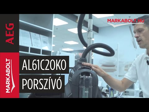 ΣΚΟΥΠΑ ΜΕ ΚΑΔΟ AEG AL61C2OG-thumb-1