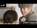 Hasrate Bar Bar Yaar Ki Karo Song Indian Song Mix Videos