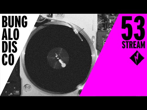 Datawave, Kafkactrl, Maltitz, DMX Krew, Generali Minerali, Jepe, Mytron, Prospa, Amadeezy, etc #53