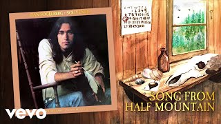 Dan Fogelberg - Song from Half Mountain (Official Audio)