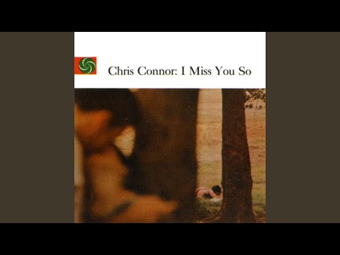 Video thumbnail for Go ’Way from My Window