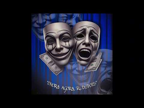 3. Krody, @lucasmuto  - YSL