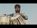 Tabla On EGO Song