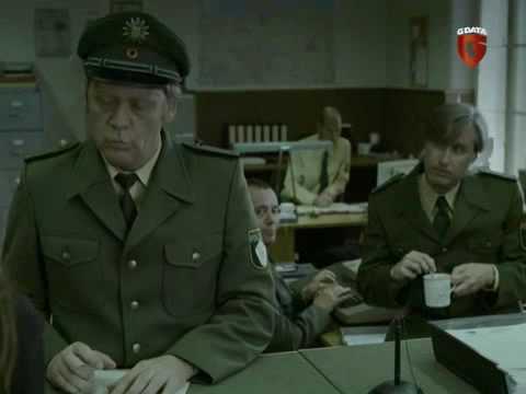 G Data Bubu_exe Spot