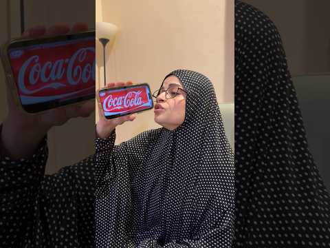 عائلة بخيلة😂😂ام سيف ونانو