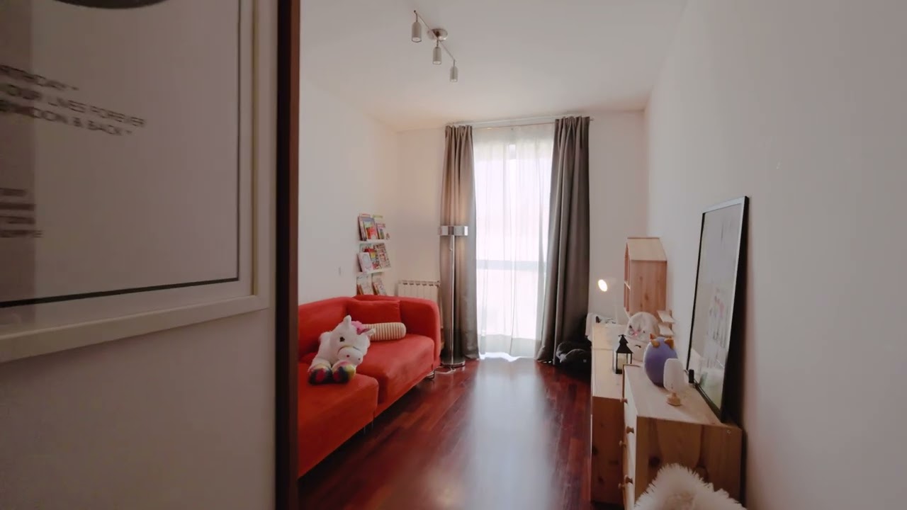 Vídeo do imóvel