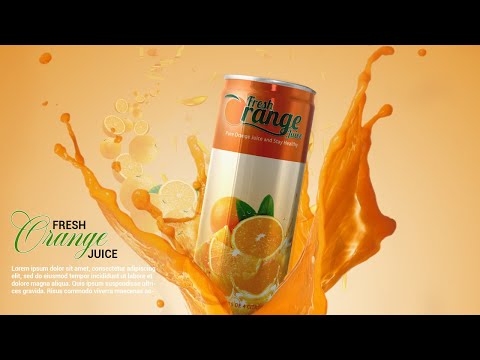 Product Packaging Label Design Product Label Design in Photoshop Vertex Graphic