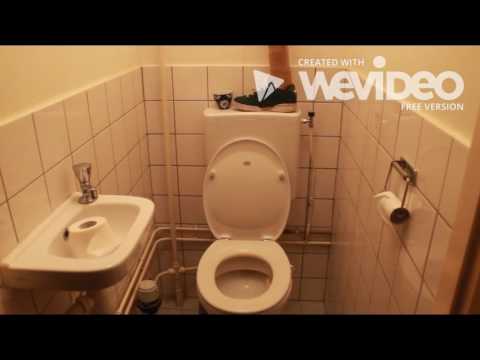 Als ik 's ochtends uit mijn bed stap - Julia Bekker