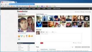 Android App Development for Beginners - 47 - Custom ListView Row