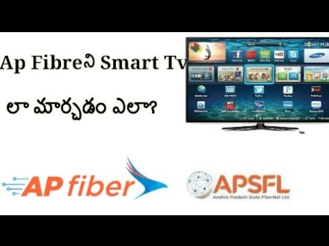download lagu mp3 mp4 Fibre Smart, download lagu Fibre Smart gratis, unduh video klip Fibre Smart