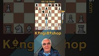 Download lagu Unguard mp3