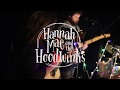 This Love Hannah Mae And The Hoodwinks Original