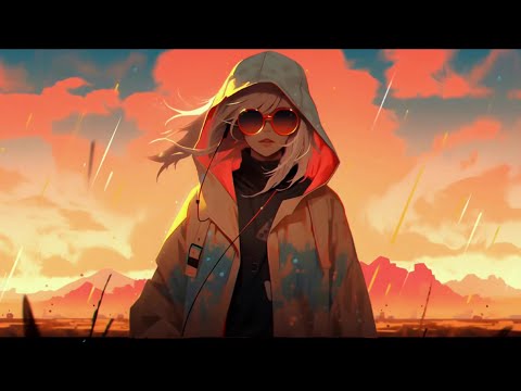 Lofi Pop 2024 🎧 The Best Lofi Covers Of Popular Songs | Best Lofi Music 2024