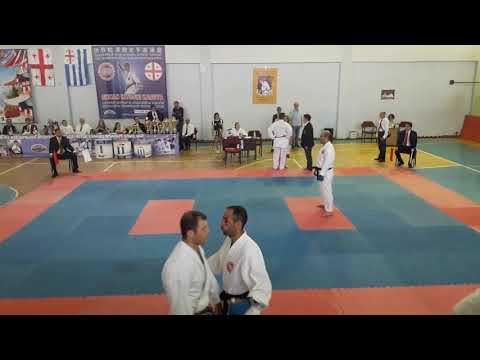 BATUMI OPEN WSKF🇦🇲🇦🇲🇦🇲