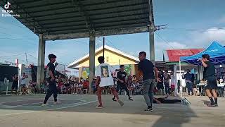 Download lagu motor show dance challenge pak vong bom mp3 Download lagu motor show dance challenge pak vong bom mp3