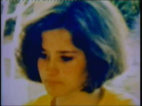 Crimewatch Redux - The Railway Killers (1986)