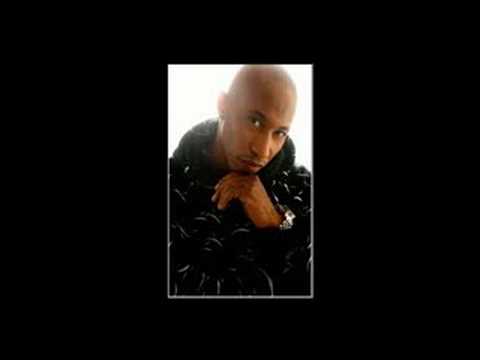 Fredro Starr - True Colors (Save the last dance soundtrack)