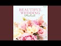 Delibes: Lakmé: Flower Duet (Orch. E. Kunzel)