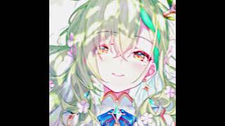 ファウナちゃんが元気に卒業できるまで残り33日…#セレスファウナ #セレス#ファウナ#hololive#ホロライブ#english#en#ホロライブen