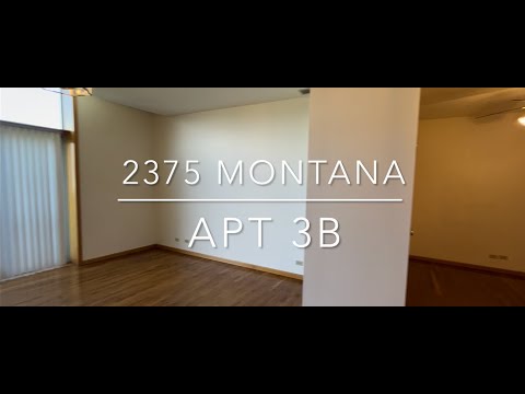 2417 N. Western - Video 2 of 2