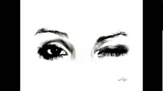 Scotty Boi ft Gunplay 40 Cal - HeadShot