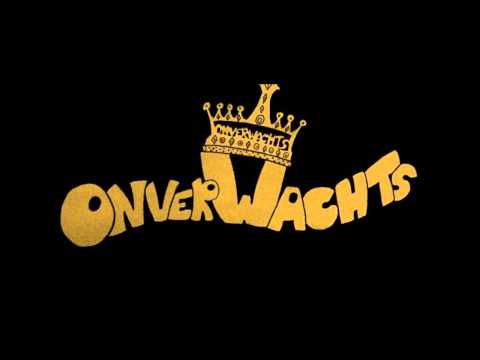 Lijpe Mocro - Op Wat Anders (Allround Videos)