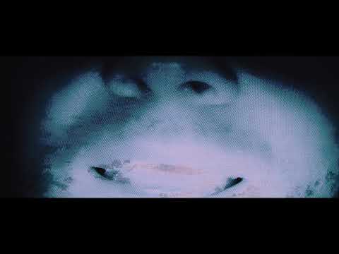 BLES - rap jak stara dziara prod.  DwayLocos