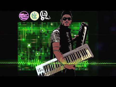 Payoh SoulRebel-Diehard-Digital Churround