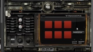 Video thumbnail for Sample Logic ASSAULT library review - SoundsAndGear by SoundsAndGear