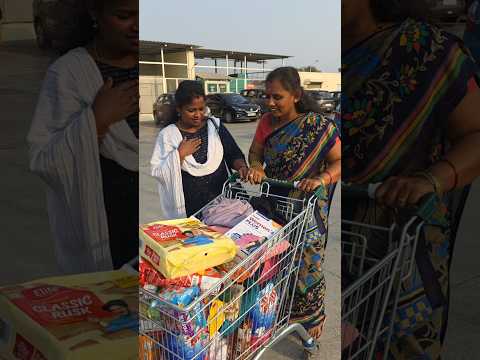 End Twist 🤣😂😅#kavi #intersting #contentcreator #familycomedy #bestmom #emotional #funnyshorts