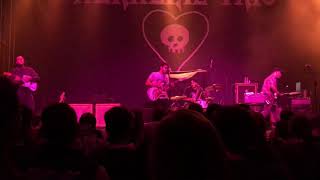 together PANGEA - Better Find Out