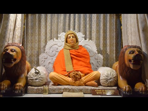 Srimad Bhagavatam 6.1.1 - Serve the Divine and Designations - Srila Prabhupada