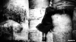 David Lynch - &#39;I Know&#39; (Vituc &amp; Hub - runner up video)