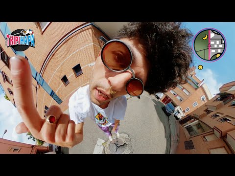 BEJO - B E J O U H H H (PROD. COOKIN SOUL)