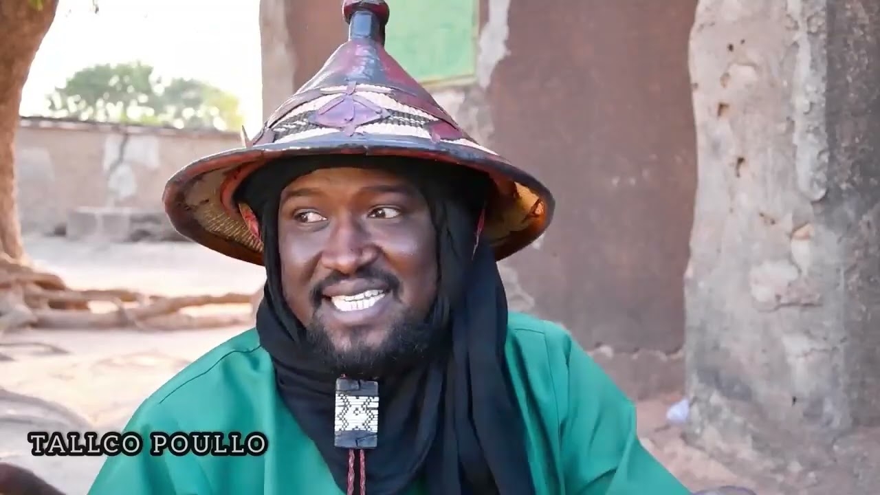 CAN WAKAT du 24 décembre 2025