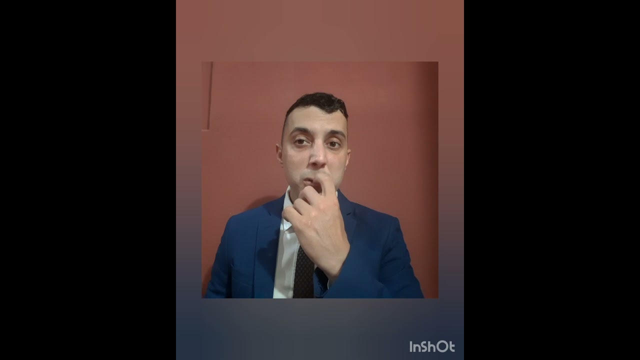 dicas de atuação pelo réu  em crimes de violência doméstica.