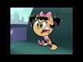 Tuff Puppy Yo Queria Yogurt Capitulo Papi Perro