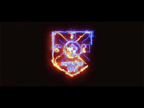 TAL TAL TALKINE (DANCE)....S.U.M.I